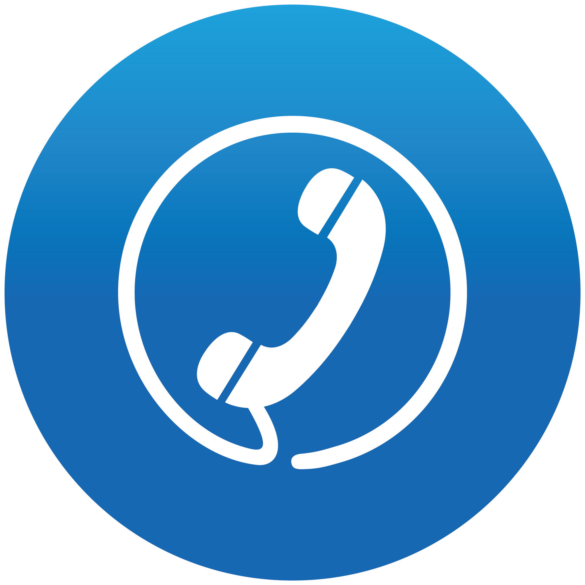 icone téléphone