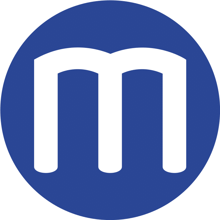 logo métro Rennes