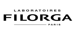 Logo Filorga