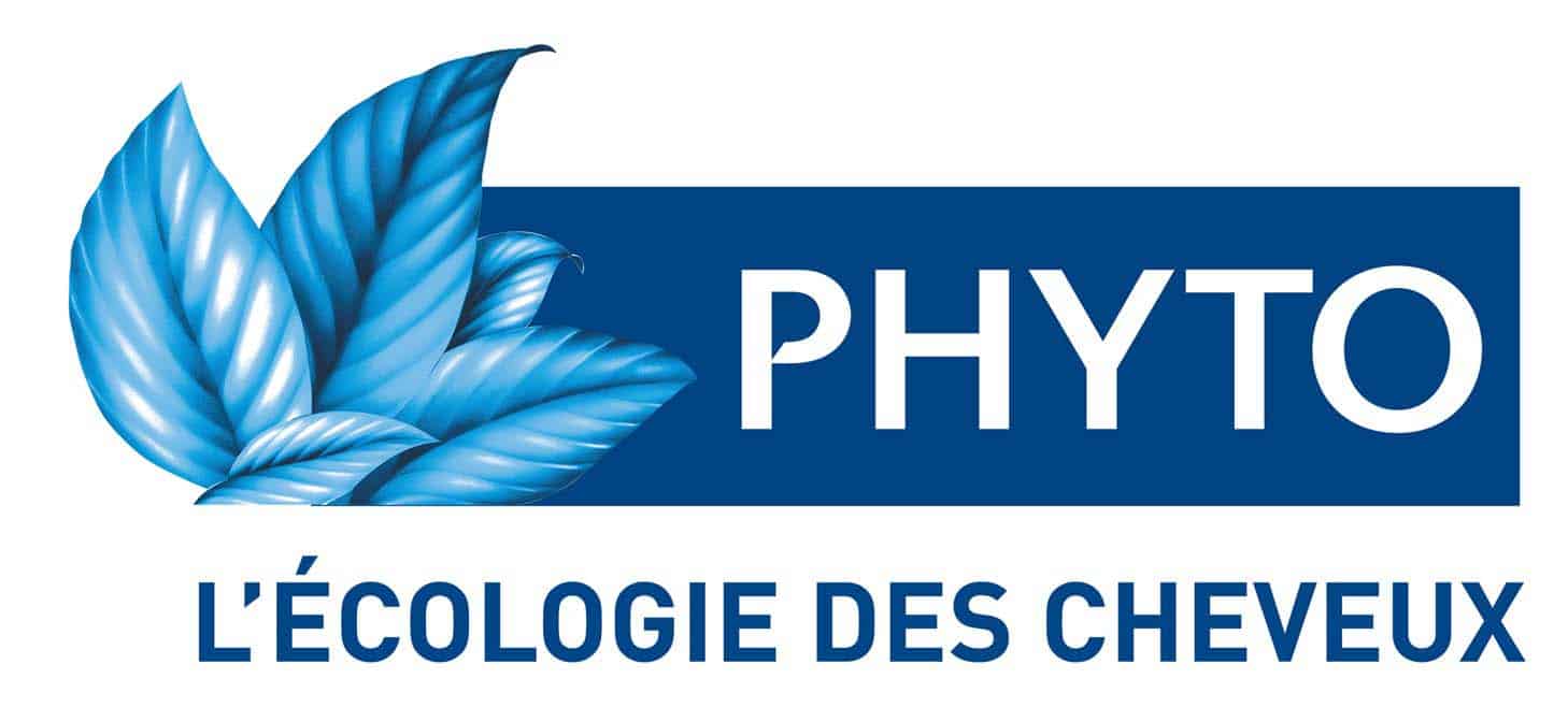 Logo Phyto