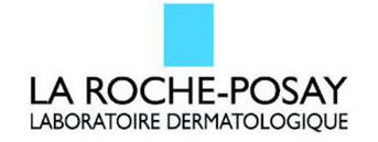 Logo Roche-Posay