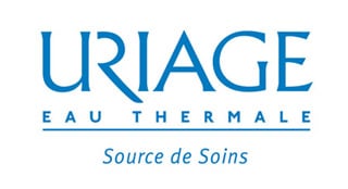 Logo Uriage