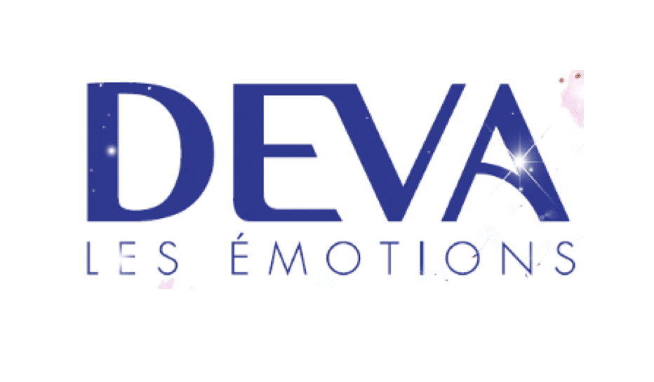 Card image Deva