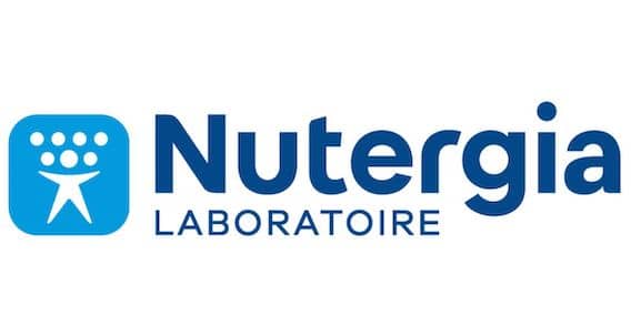 logo Nutergia