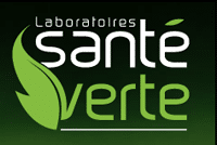 Card image Santé Verte