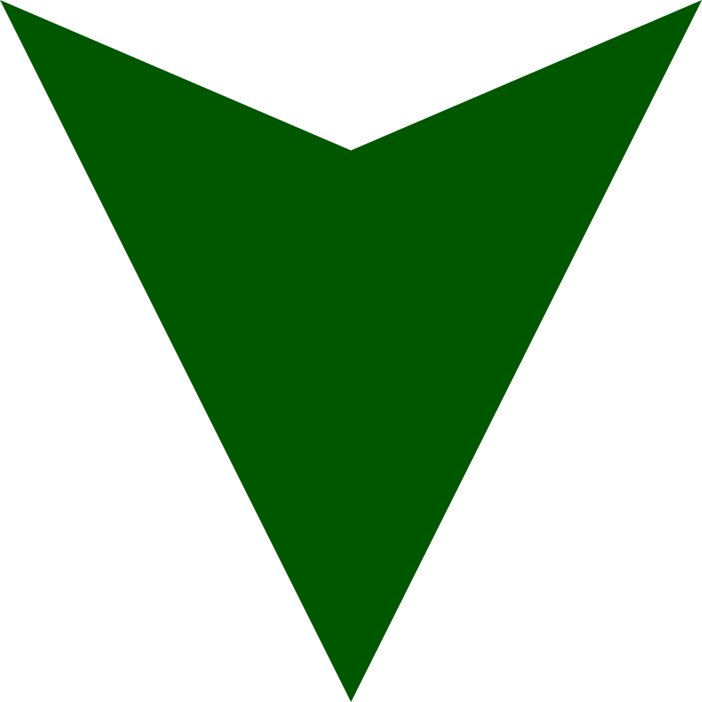 flèche gauche