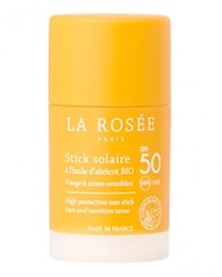 image stick solaire La Rosée